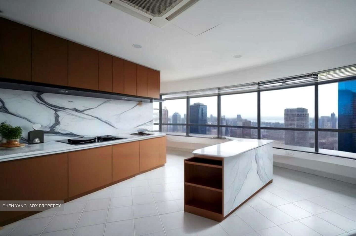 The Draycott (D10), Apartment #454025261